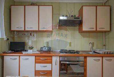 Apartament cu 2 cam. Gemenii - Confort ?i Siguran?a - ... - 7