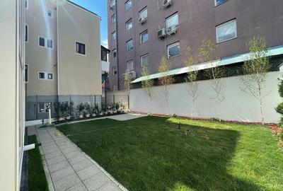 Casă individuală cu 11 camere cu Canalizare în Dorobanți - 28