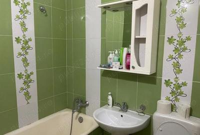 Casă cu 5 camere în Cobadin - 4
