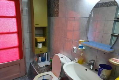 Teren Construcții intravilan de 545 mp, în Bozovici - 3
