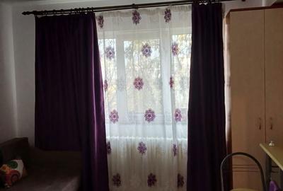 Garsonieră în Nicolina