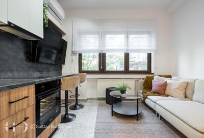 APARTAMENT 2 CAMERE*MAGHERU*ROMANA*UNIVERSITATE*CALEA VICTORIEI - 1