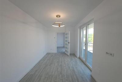 Apartament cu 2 camere semidecomandat în Iris - 5