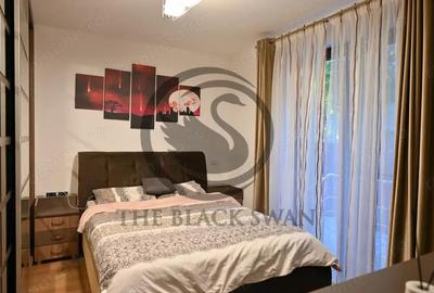 Apartament cu 3 camere de inchiriat | Republicii Ploiesti| Comision 0% - 3