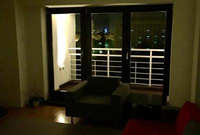 2 camere Ultracentral Vedere panoramică Palatul Parlamentului - 6