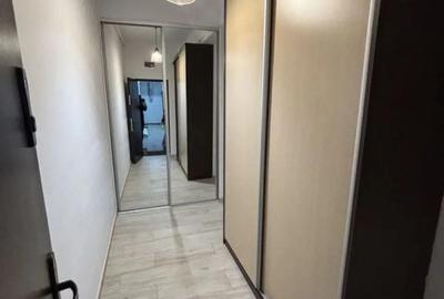 Ofer spre inchiriere apartament cu 2 camere in zona Tomis Plus - 2