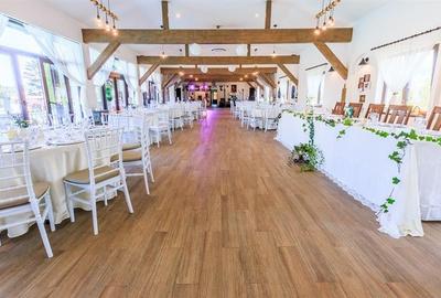 Tur LIVE! O emblema a turismului in Sanpetru - 12