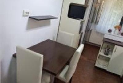 Apartament 3 camere Fizicienilor - 8
