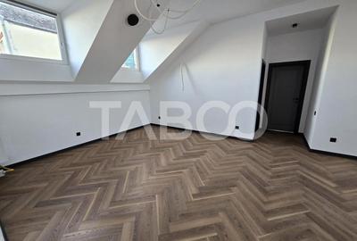 Apartament decomandat 3 camere 58 mp balcon 2 locuri parcare Turnisor - 3