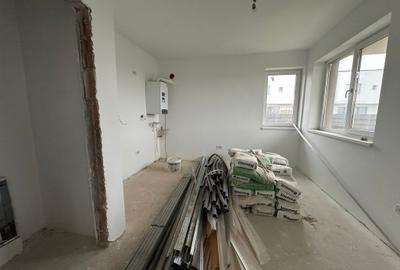 Casa/Vila tip Duplex, 153 mp teren liber, 4 camere - 10