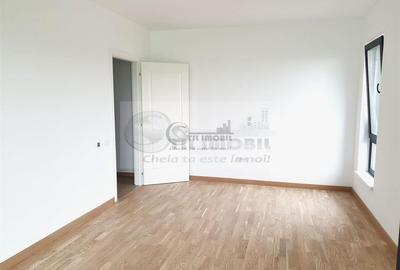 INTABULAT! Apartament cu 2 camere decomandat Pacurari et. 1 - 3