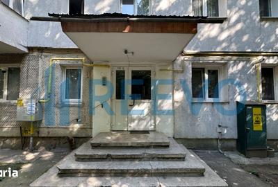 Apartament cu 2 camere semidecomandat, mobilat în Bistrița Lac - 9
