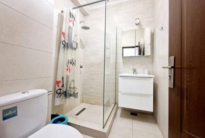 Apartament 2 camere langa plaja Apartament 2 camere langa plaja - 10
