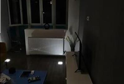 Vanzare apartament 2 camere Lux Ultracentral Universitate Vanzare apartament 2 camere Lux Ultracentral Universitate - 7