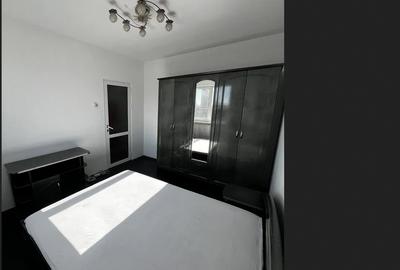 Apartament cu 2 camere semidecomandat, mobilat în Far - 1
