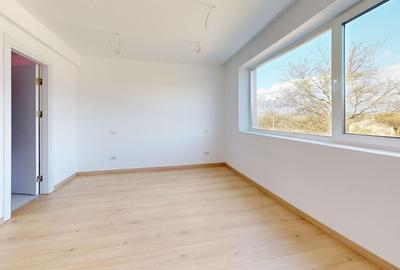 Casă individuală cu 5 camere cu Canalizare în Pipera - 42