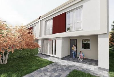 Constructie Noua Constructie Noua - 4