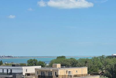 Apartament cu 2 camere decomandat în Central - 21