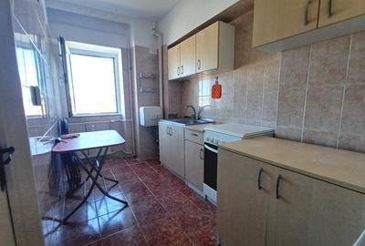Apartament 1 camera, decomandat, 46mp, Pizza Nico- Nicolina - 3