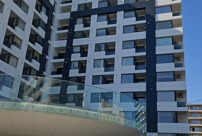 Apartament Stefan Building Resort 2 - 2