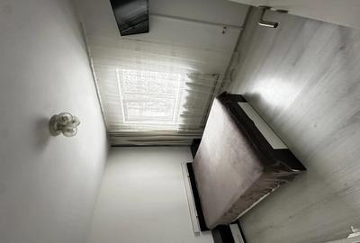 Apartament cu 2 camere semidecomandat în Berceni - 9