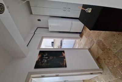 Apartament cu 2 camere decomandat în Ultracentral - 3