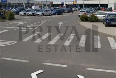 Garsonieră circulară, mobilată în Fratelia - 10