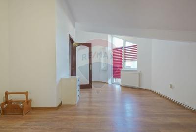 ELEGANTA URBANA IN INIMA BRASOVULUI | PETOFI SANDOR 4B CENTRUL ISTORIC - 12