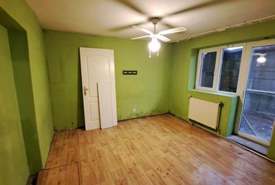 Teren Construcții intravilan de 297 mp, în Fundeni - 27