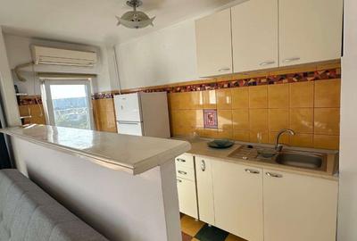 Vitan Mall-str.Vlaicu Voda Vitan Mall-str.Vlaicu Voda - 4