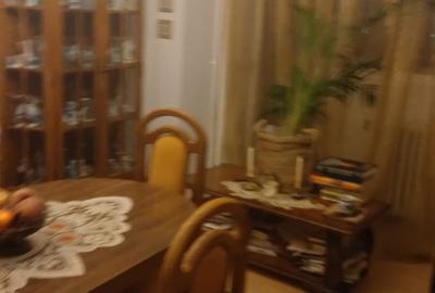 Titan,Auchan,bl.1980,reabilitat,DECOMANDAT,Amenajat,mobilat,utilat,complet - 2