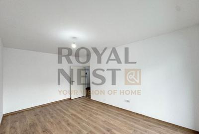 COMISION 0! Apartament cu 2 camere NOU, parcare SUBTERANA... - 3