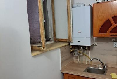 De Inchiriat Apartament  2 Camere  Cismigiu sector 1 - 6