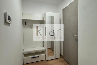 Garsonieră în Sopor - 4