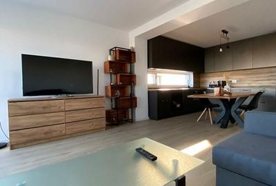 Casă cu 4 camere în Giarmata - 1