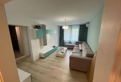 Apartament 3 camere metrou Dristor - 4