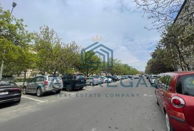 Garsonieră decomandată, mobilată în Rogerius - 26