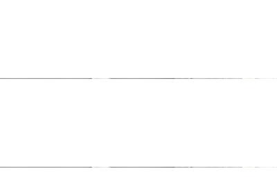 Apartament cu 2 camere în Florești - 4