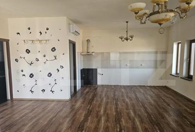 Casa P+E si casa pe parter in zona Ghercesti - 15