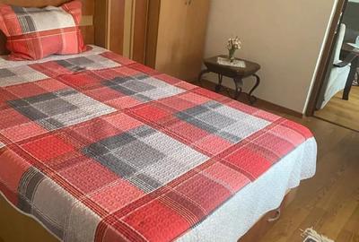 Casa de inchiriat Tomis 1 - 5