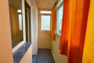 REA1025905 Apartament 2 camere I Colentina I De vanzare - 3