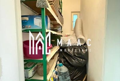 Apartament cu 2 camere decomandat, mobilat în Central - 9
