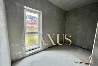 Duplex de vanzare in zona exclusivista, 145mp utili, 250mp teren Duplex de vanzare in zona exclusivista, 145mp utili, 250mp teren - 9