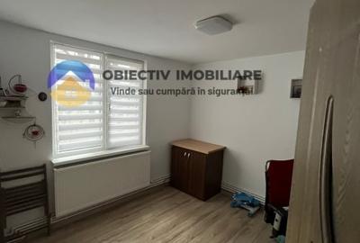 Spatiu birouri de inchiriat pentru birouri – Darmanesti - 2