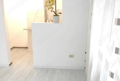 Apartament cu doua camere, zona Porolissum - 9