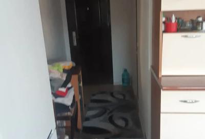 Un col? de lini?te!.Casa si teren!!! - 6