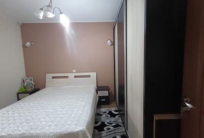 CASA PREMIUM  MIROSLAVA , 250MP UTILI, 5 CAMERE, BECI, 2 GARAJE, 1100 MP TEREN - 12