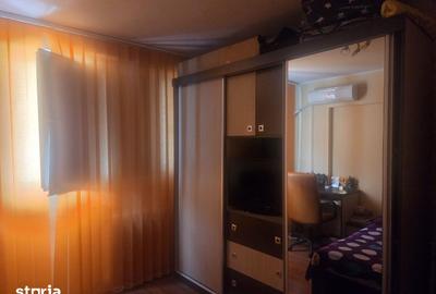 Apartament cu 3 camere în Ferentari - 9