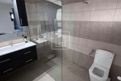 Casa de vacanta cu teren generos in localitatea Pauca, Sibiu - 16