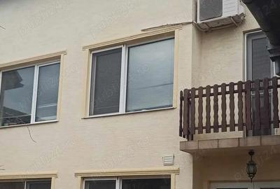 De vanzare 2 case vecine, in cartierul Functionarilor, Arad De vanzare 2 case vecine, in cartierul Functionarilor, Arad - 2